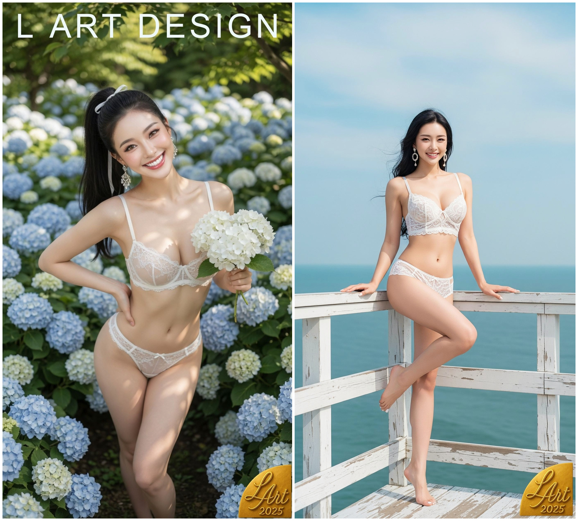 台北彩妝課程 Dcard 熱門討論 : 從一對一實作到韓系妝感，找到真正適合自己的學習方式